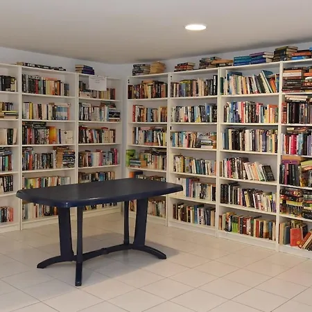 Apartmán Bryson Gigantes Puerto de Santiago (Tenerife)