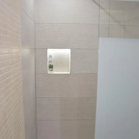 Lejlighed Bryson Gigantes